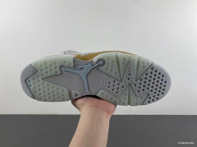 Air Olympics Jordan Paris DQ4914-074 6 1126